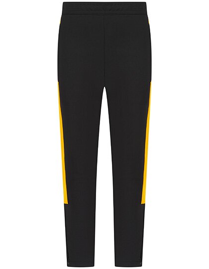 Adults Knitted Tracksuit Pants