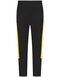 Adults Knitted Tracksuit Pants