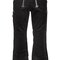 FHB FRIEDRICH Zunfthose Trenkercord