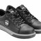 FHB JULIAN S3 Sneaker EN ISO 20345-2011-S3