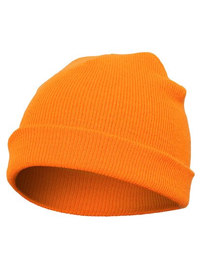 Heavyweight Beanie