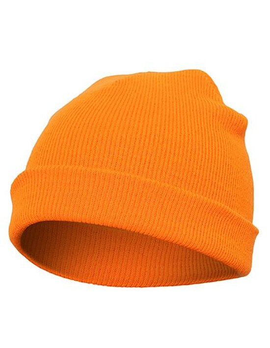 Heavyweight Beanie