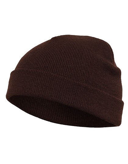 Heavyweight Beanie