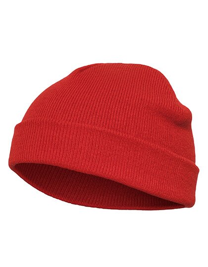 Heavyweight Beanie