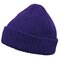 Rib Beanie