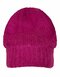 Soft Acrylic Beanie