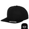 Classic Snapback