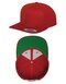 Classic Snapback