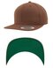 Classic Snapback
