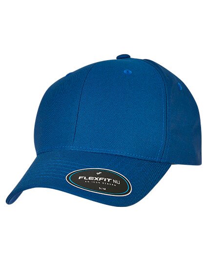 FX6100NU FLEXFIT Nu® Cap