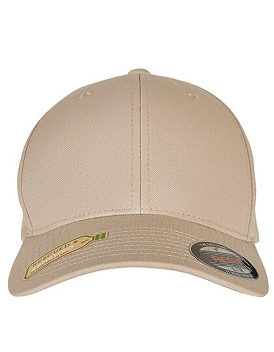 FX6277RP Flexfit Recycled Polyester Cap