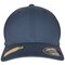 FX6277RP Flexfit Recycled Polyester Cap