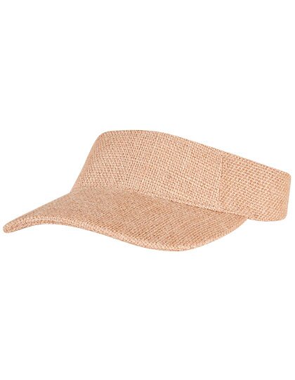 FX8888BV Bast Visor Cap