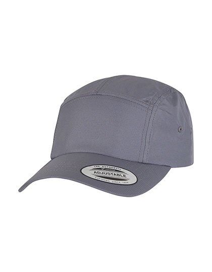 Jokey Elastic Cap