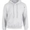 Heavy Blend™ Hooded Sweatshirt