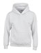 Heavy Blend™ Youth Hooded Sweatshirt