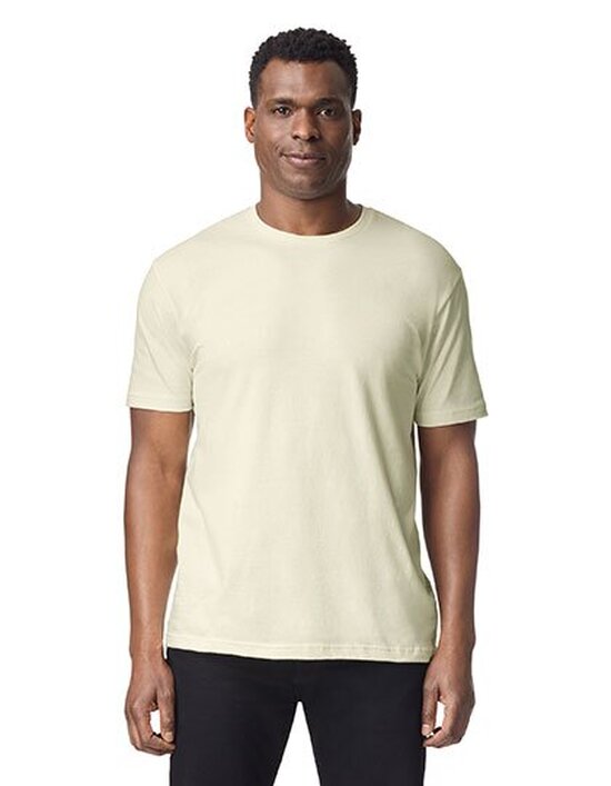 Softstyle® Adult T- Shirt
