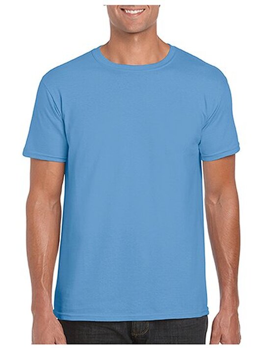Softstyle® Adult T- Shirt
