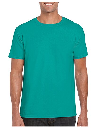 Softstyle® Adult T- Shirt