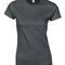 Softstyle® Ladies` T- Shirt