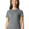 Softstyle® Ladies` T- Shirt