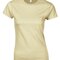 Softstyle® Ladies` T- Shirt