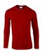 Softstyle® Long Sleeve T-Shirt