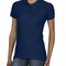 Gildan Softstyle® Ladies` Double Piqué Polo