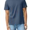 G67000 Softstyle® CVC Adult T-Shirt