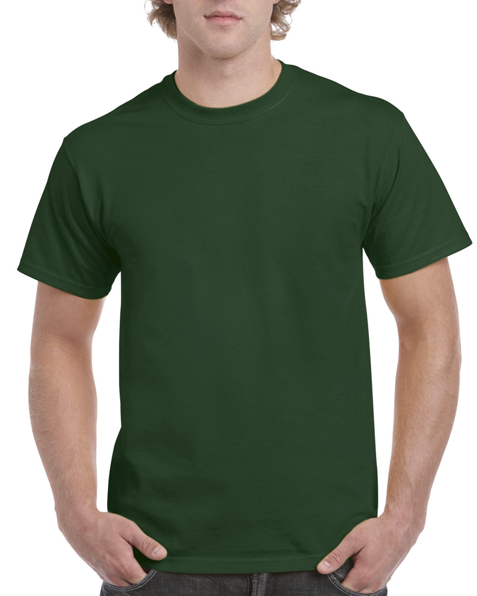 Hammer Adult T-Shirt