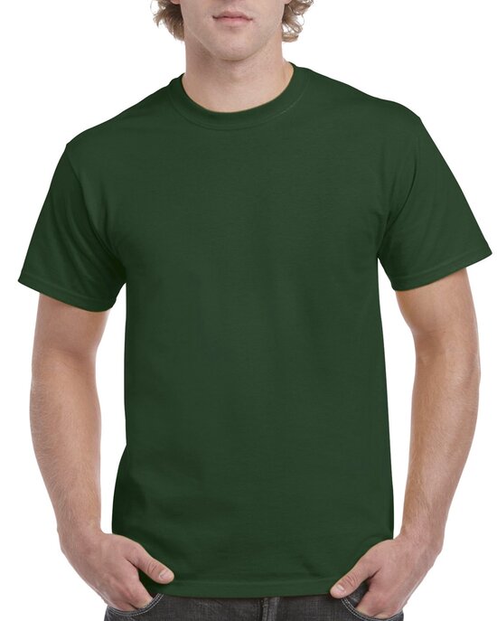 Hammer Adult T-Shirt