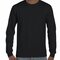 Hammer Adult Long Sleeve T-Shirt