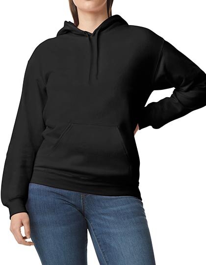 GSF500 Softstyle® Midweight Sweat Adult Hoodie