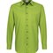 HAKRO Hemd Mikralinar® Comfort NO. 123