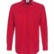 HAKRO Hemd Mikralinar® Comfort NO. 123