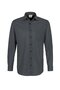 HAKRO Hemd Mikralinar® Comfort NO. 123