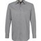 HAKRO Hemd Mikralinar® Comfort NO. 123