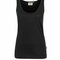 HAKRO Damen Tank-Top Classic NO. 159
