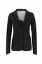 HAKRO Damen Sweatblazer Premium NO. 260