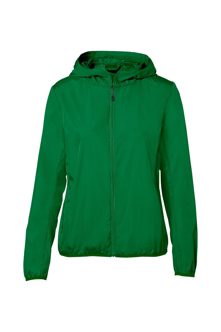 HAKRO Damen Ultralight-Jacke ECO NO. 267
