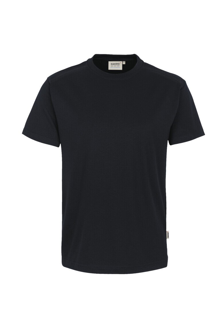 HAKRO T-Shirt Mikralinar® PRO NO. 282