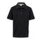 HAKRO Kinder Poloshirt Classic NO. 400