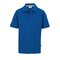 HAKRO Kinder Poloshirt Classic NO. 400