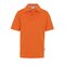 HAKRO Kinder Poloshirt Classic NO. 400