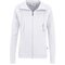 HAKRO Damen Sweatjacke College NO. 406
