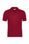 HAKRO Poloshirt Bio-Baumwolle  NO. 501