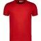 HAKRO T-Shirt MIKRALINAR® ECO NO. 530