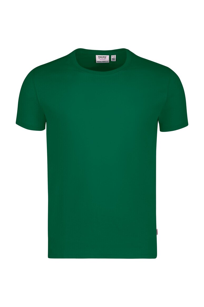 HAKRO T-Shirt MIKRALINAR® ECO NO. 530