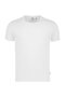 HAKRO T-Shirt MIKRALINAR® ECO NO. 530