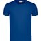HAKRO T-Shirt MIKRALINAR® ECO NO. 530
